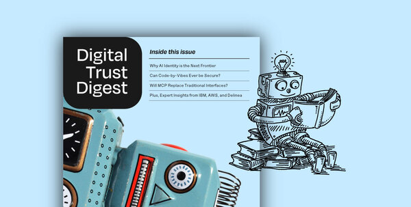 Sample content thumbnail