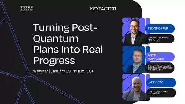 Sample content thumbnail