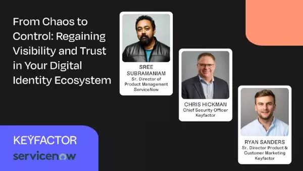 Sample content thumbnail