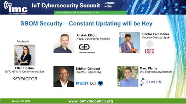 Sample content thumbnail