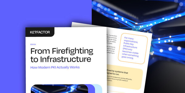 Sample content thumbnail