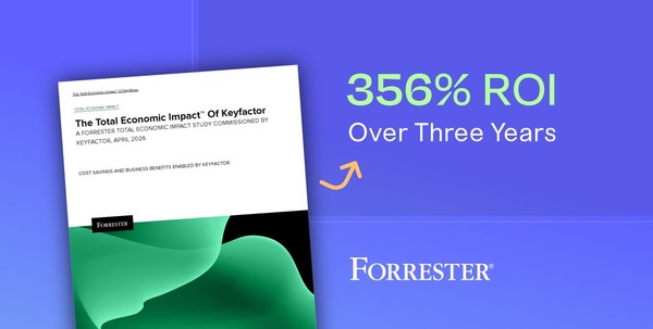 Sample content thumbnail