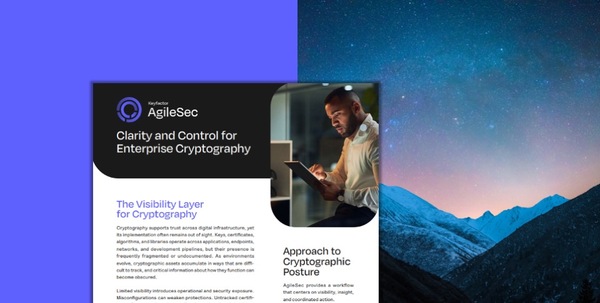 Sample content thumbnail