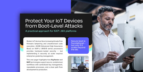 Sample content thumbnail