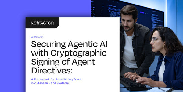 Sample content thumbnail