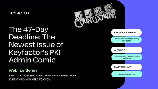 Sample content thumbnail