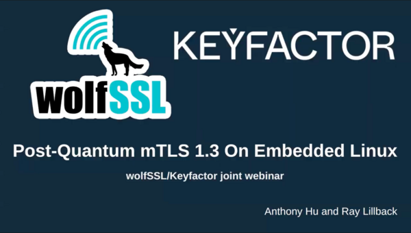 Sample content thumbnail