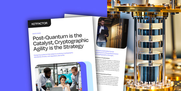 Sample content thumbnail