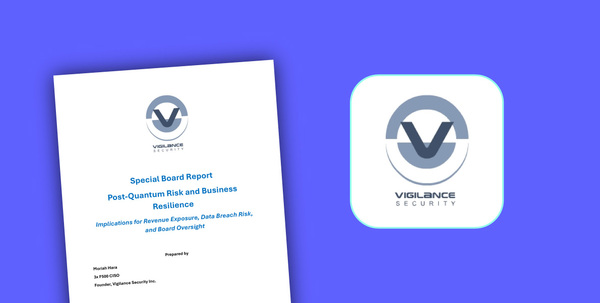 Sample content thumbnail