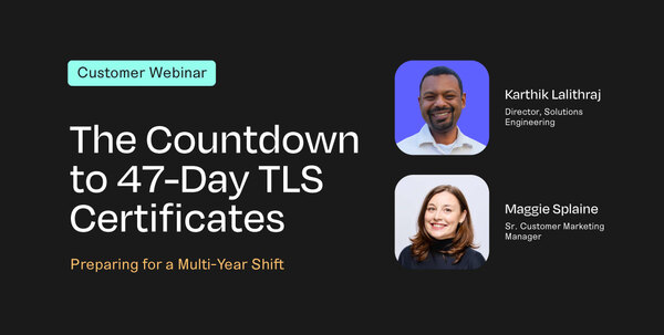 Sample content thumbnail