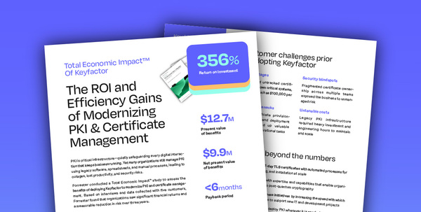 Sample content thumbnail