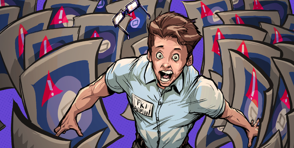 Sample content thumbnail