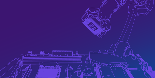 Sample content thumbnail