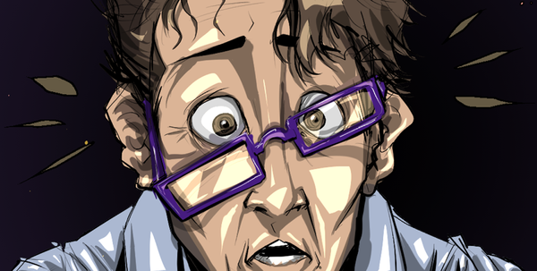 Sample content thumbnail