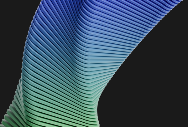 Sample content thumbnail