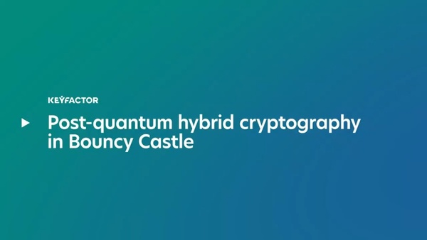 post quantum hybrid key exchange in ssh