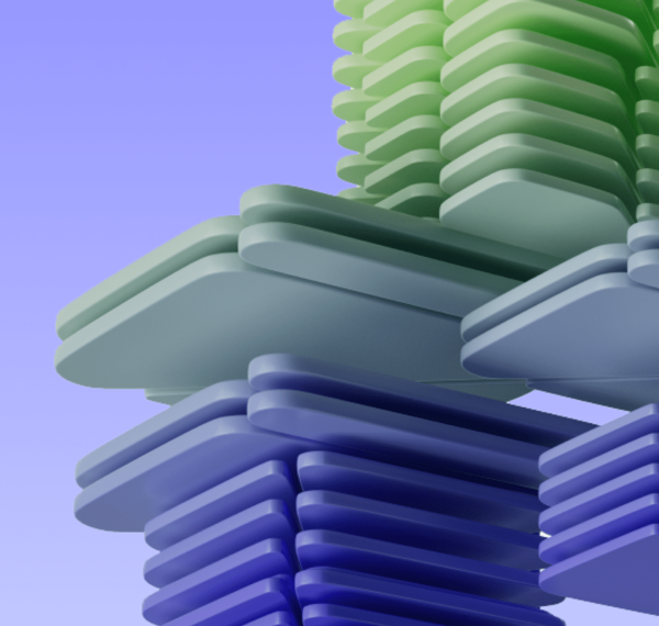Sample content thumbnail