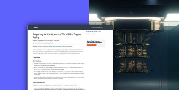 Sample content thumbnail