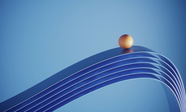 Sample content thumbnail