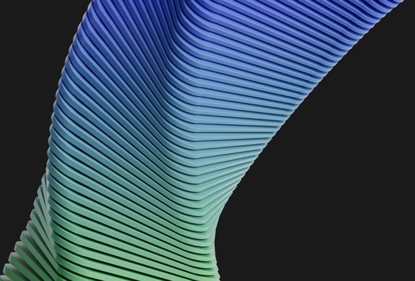 Sample content thumbnail
