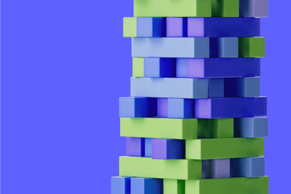 Sample content thumbnail