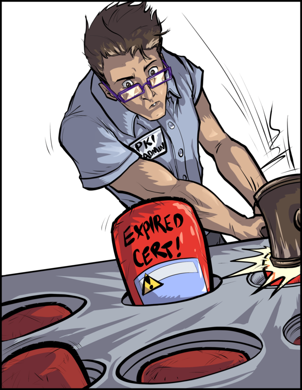 Sample content thumbnail