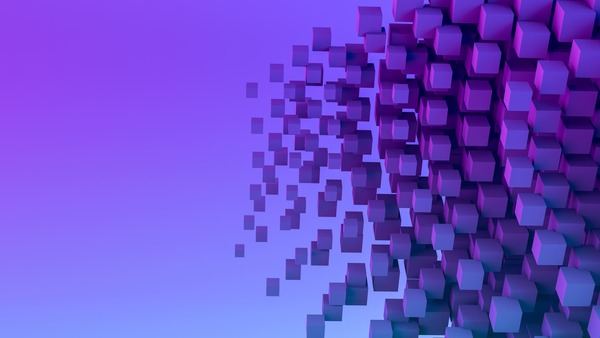 Sample content thumbnail