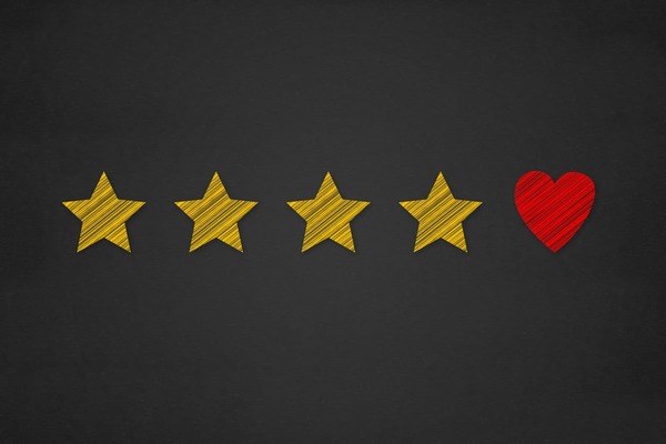 Sample content thumbnail
