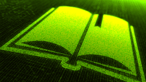 Sample content thumbnail