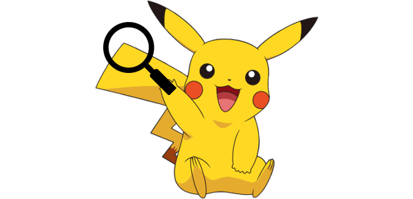 Sample content thumbnail