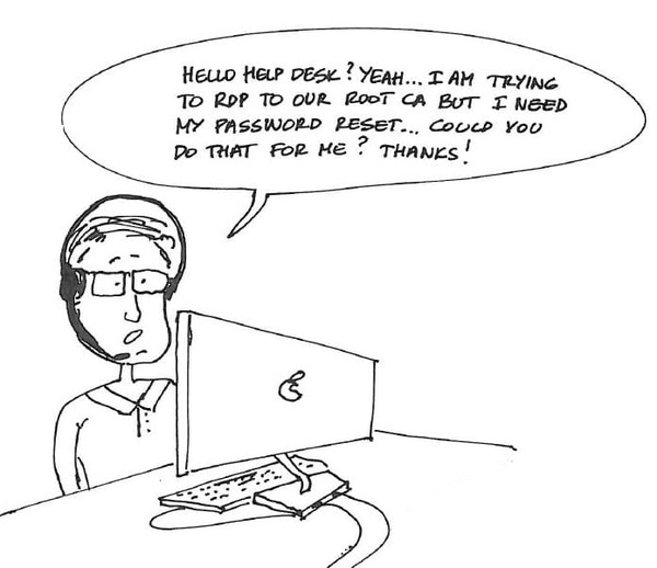 Sample content thumbnail