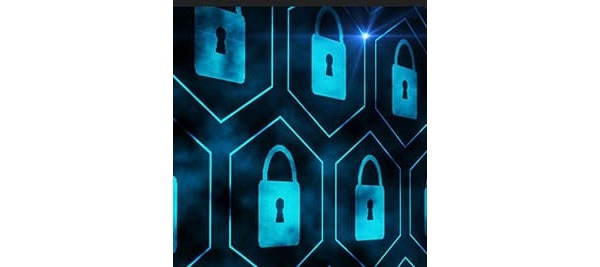 Sample content thumbnail