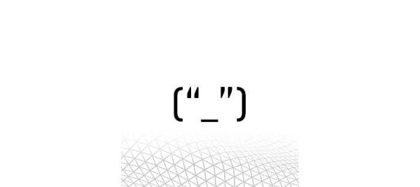 Sample content thumbnail