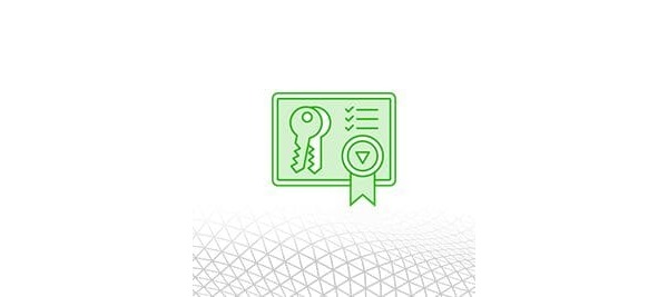 Sample content thumbnail