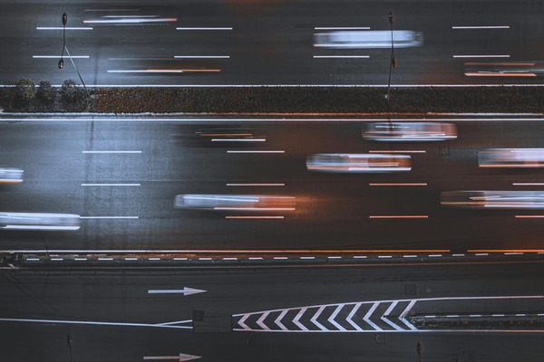 Sample content thumbnail