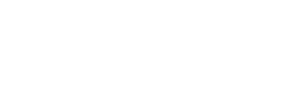 Sample content thumbnail