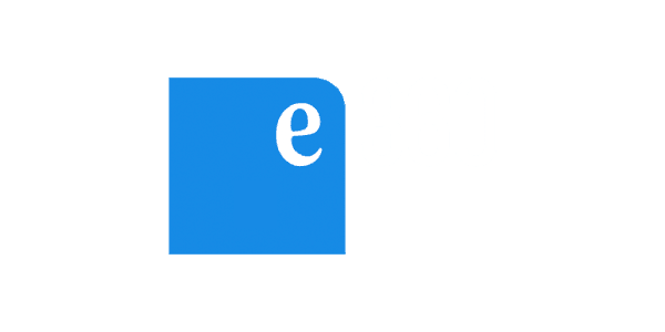 Sample content thumbnail