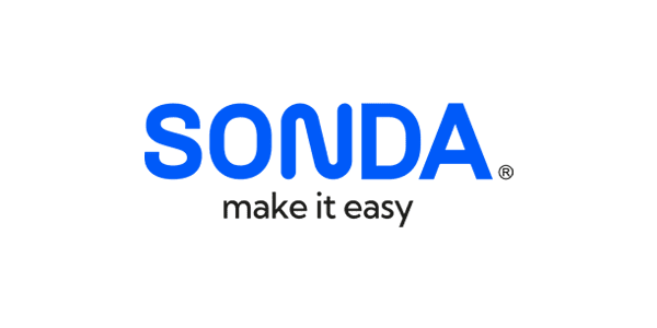 Sample content thumbnail