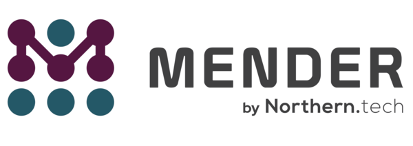 Sample content thumbnail