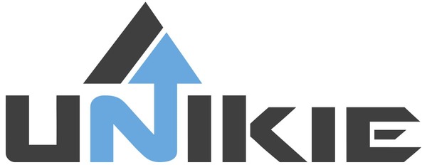 Sample content thumbnail