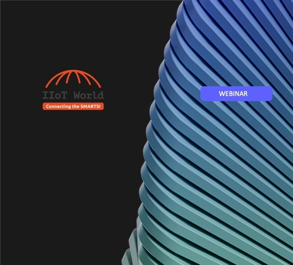 Sample content thumbnail