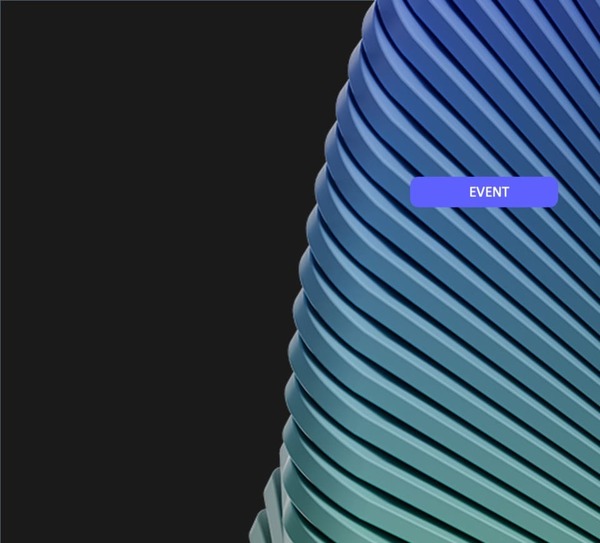 Sample content thumbnail