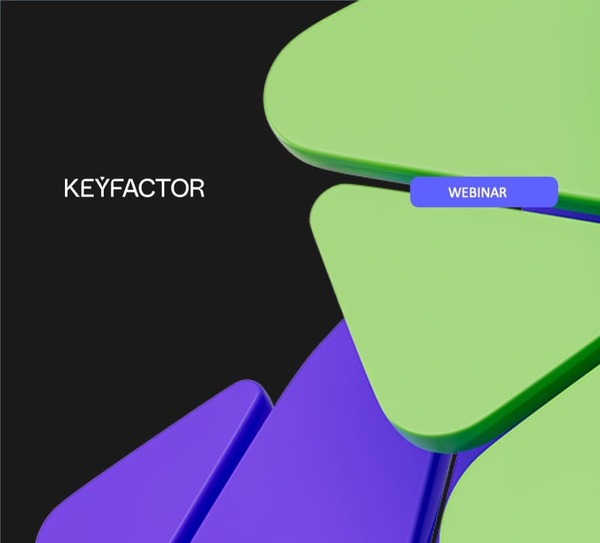 Sample content thumbnail