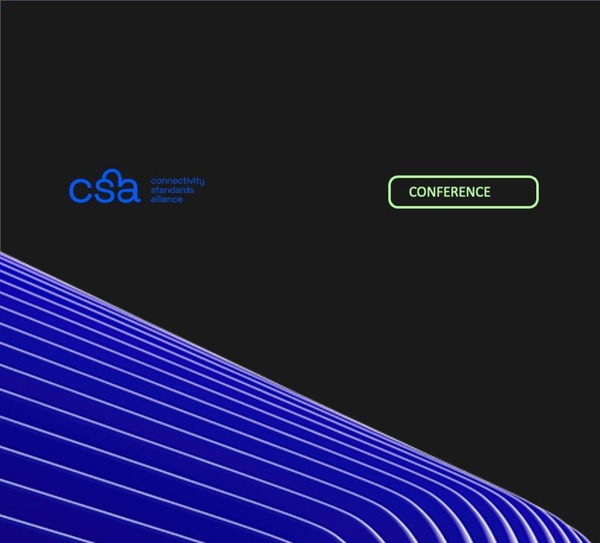 Sample content thumbnail