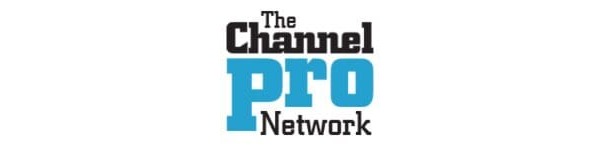 Sample content thumbnail