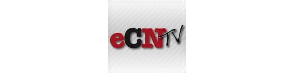 Sample content thumbnail