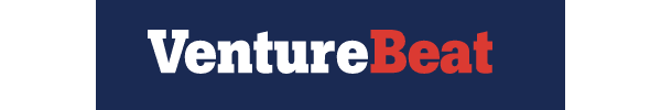 Sample content thumbnail