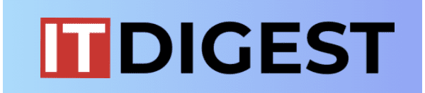 Sample content thumbnail