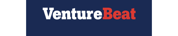 Sample content thumbnail