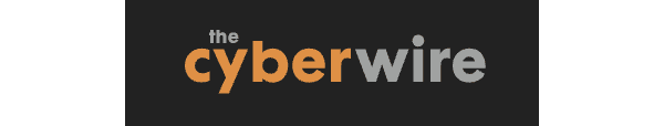 Sample content thumbnail